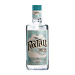 Picture of The Foxtale Dry-Gin 40% 70cl