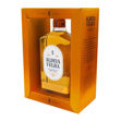 Picture of Aldeia Velha Sugarcane Spirit Gift Box 40% 70cl