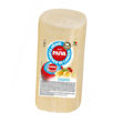 Picture of Paiva Flamengo Cheese Bar +/-2.2Kg