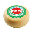 Picture of Paiva Buttered Cow Cheese +/- 1Kg