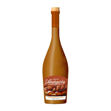 Picture of Amarguinha Cream Almonds & Caramel Liqueur 70cl