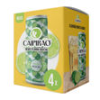 Imagem de Beirao Cocktail Caipirao Read to Drink 25CL X 4