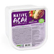 Imagem de Native Açaí Sorbet Original 2.3Lt