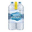 Imagem de Agua Serra Da Estrela Pet 1.5Lt x 4