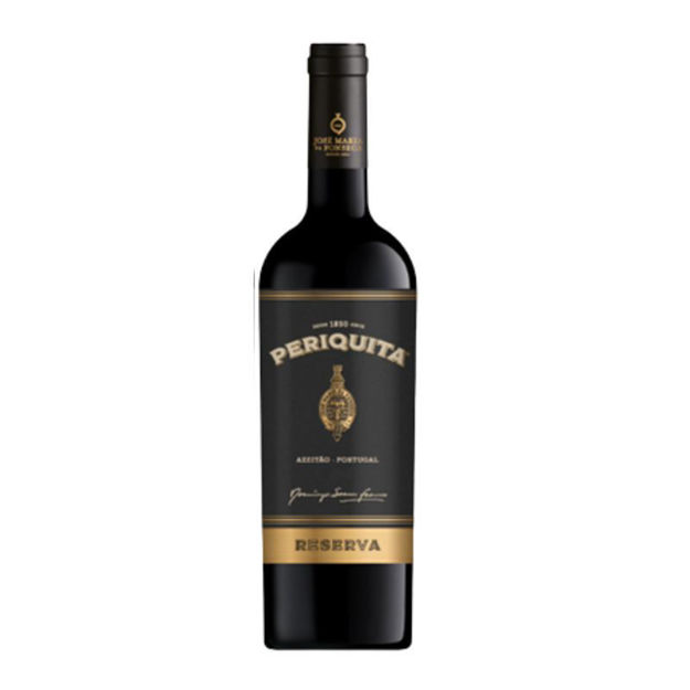 Picture of Periquita Reserve 13%