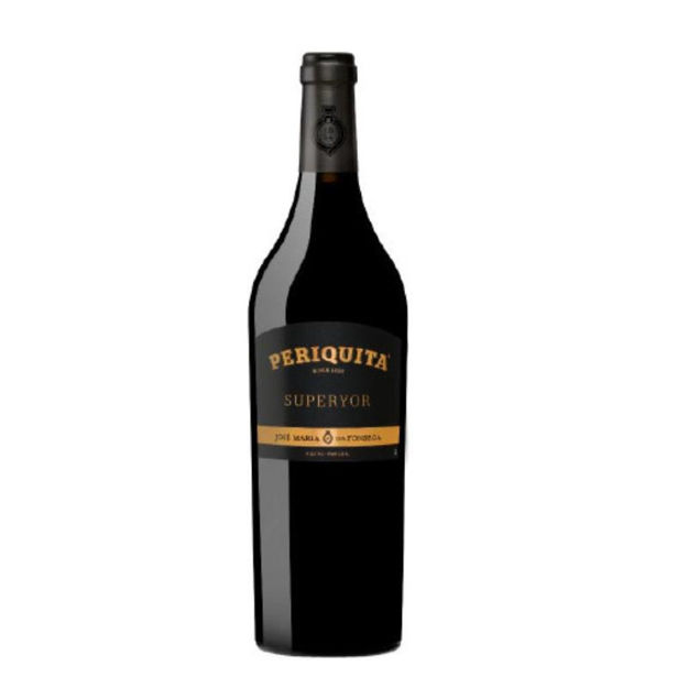 Picture of Periquita Superyor 14%