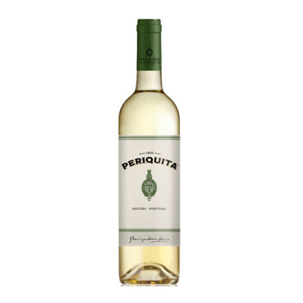 Picture of Periquita 12.5%