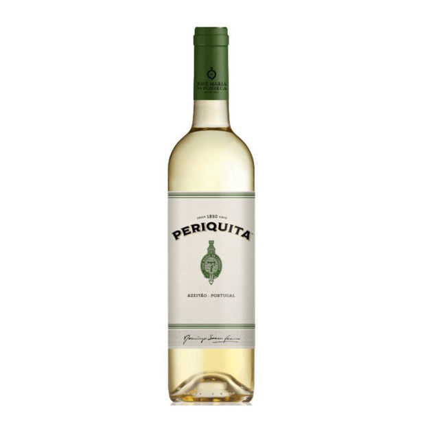 Picture of Periquita 12.5%