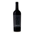 Picture of Sao Sebastiao Syrah & Tinta Roriz
