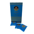 Picture of Decaffeinated Coffee Camelo Sachet