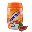 Picture of Ovomaltine Chocolate Powder 