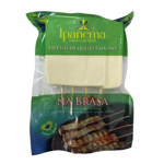 Picture of Ipanema Coalho Cheese on Stick 4 units