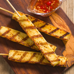 Picture of Ipanema Coalho Cheese on Stick 4 units