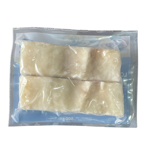 Picture of Bom Porto Cod Fish Loin pack 500g