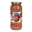 Picture of Cooked Pinto Beans Cister Jar
