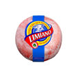 Picture of Limiano Cheese Small Ball