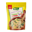 Picture of Farofa Bom Gosto Traditional 300g