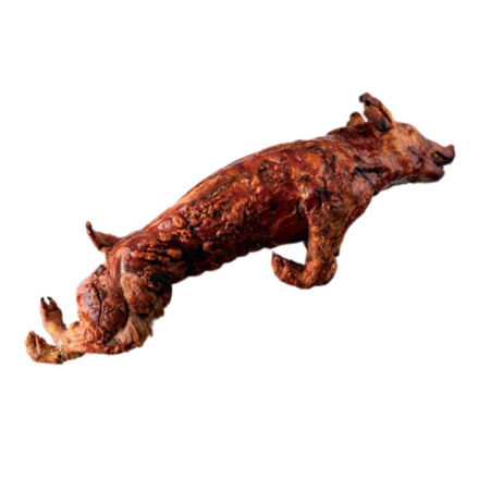 Imagem de Leitão Assado Inteiro Afonso D. Leitões Negrais (6/8 kg)