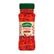 Imagem de Pimenta Malagueta Madura Vermelha Cepera Pet
