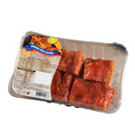 Picture of Afonso D. Leitões Negrais Roasted Suckling Pig 500g 