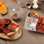 Picture of Afonso D. Leitões Negrais Roasted Suckling Pig 500g 