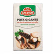 Imagem de Pota Gigante Ramirez em Óleo Vegetal com Alho 120g