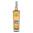 Picture of Velho Barreiro Diamond Cachaça
