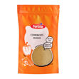 Picture of Ferbar Ground Cumin 1kg