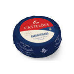 Picture of Castelões Buttery Cheese (480 g +/-)