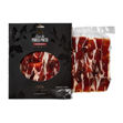 Picture of Casa do Porco Preto Shoulder Ham Hand-Sliced 100g