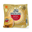 Picture of Sao Jorge Cured Cheese PDO 4 Months Sliced 300g