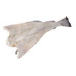 Picture of Cod Fish Dry Salted Special Norway (7pc) Aq