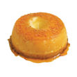 Picture of EPA Portuguese Molotoff Meringue Pudding with Caramel 1Kg