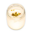 Picture of EPA Pistachio Mousse Dessert in Glass Cup 