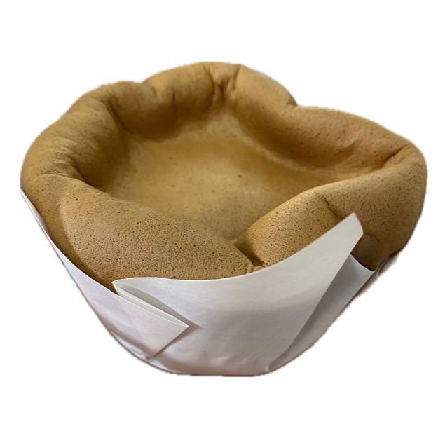 Imagem de Mini Pão de Ló Húmido EPA  120g