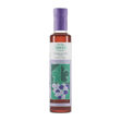 Imagem de Vinagre de Vinho Tinto Mater Gourmet 8% 25cl