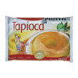 Picture of Prata Granulated Tapioca