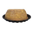 Picture of EPA Portuguese Molotoff Meringue Pudding with Egg 1Kg