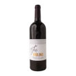 Picture of Violino Touriga Nacional Alicante Bouchet 13.5%