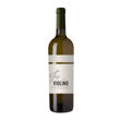 Picture of Violino Arinto Fernao Pires 13.5%