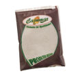 Picture of Cajumar Extra Fine Granulated Tapioca