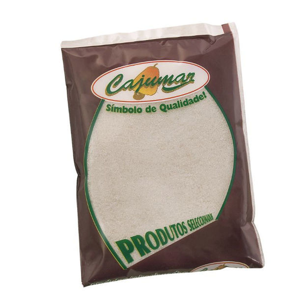 Picture of Cajumar Extra Fine Granulated Tapioca