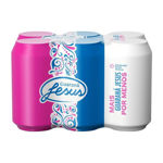 Picture of Guaraná Jesus Can 35Cl
