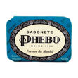 Picture of Phebo Morning Freshness Glycerin Bar Soap 90g
