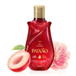 Picture of Paixão Tempting Ruby Plum Body Oil 100ml