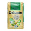 Imagem de Arroz Oriente Risotto