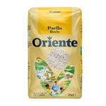Picture of Oriente Paella Rice