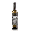 Picture of Adega Mayor Reserva 12.5%