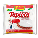 Picture of Amafil Hydrated Tapioca