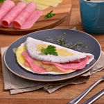 Picture of Amafil Hydrated Tapioca